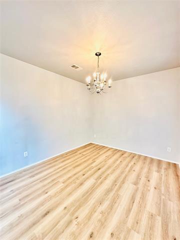 Photo - 9300 Hunter Chase Dr