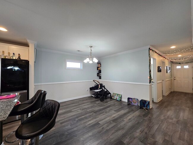 Photo - 335 Niblick Dr