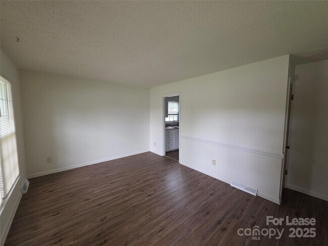 Photo - 6501 Barrington Dr