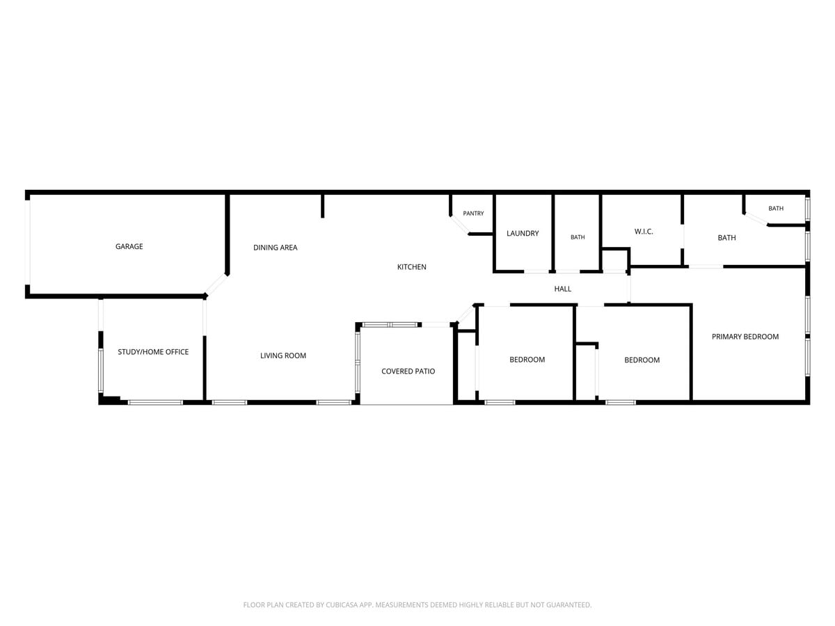 Photo - 10031 Crescendo Way