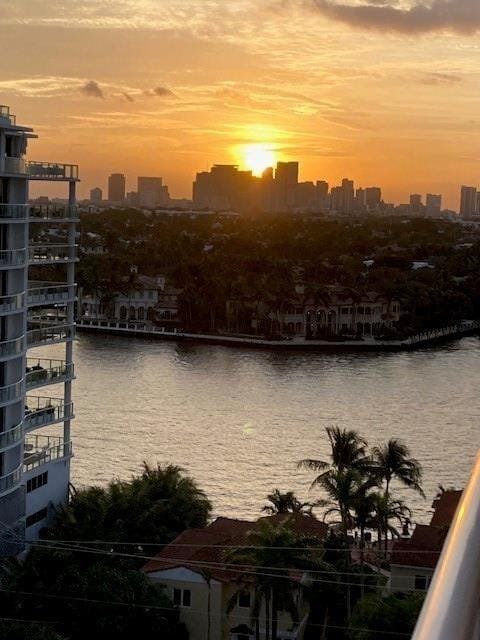 Photo - 336 N Birch Rd Unit 11H