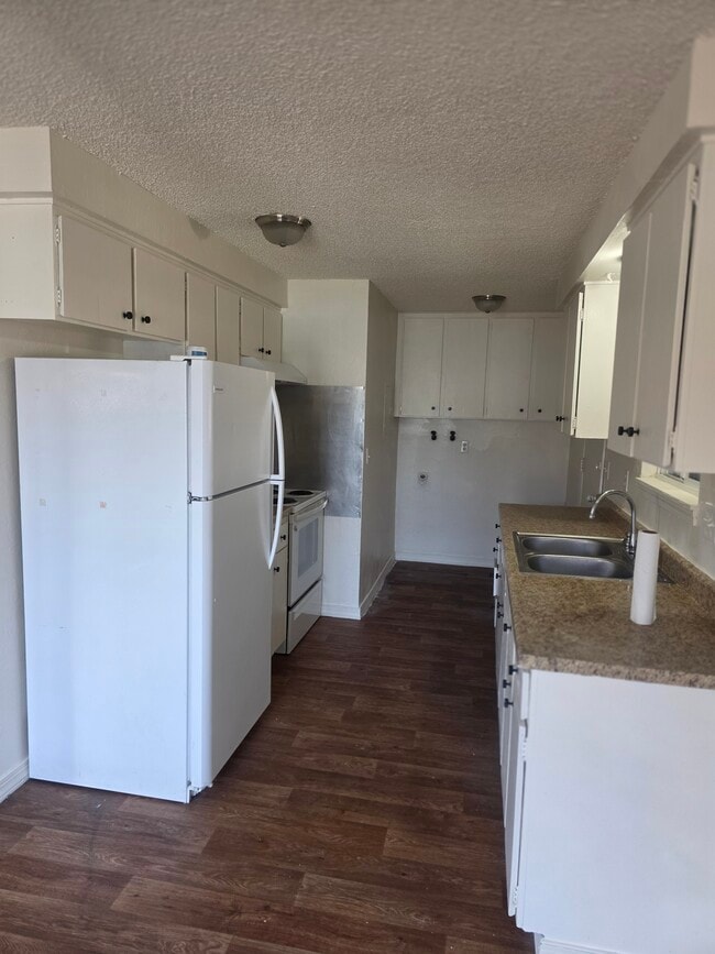 Photo - 534 Hamilton St