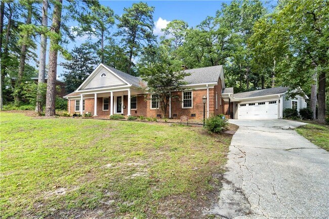 120 Dundee Rd