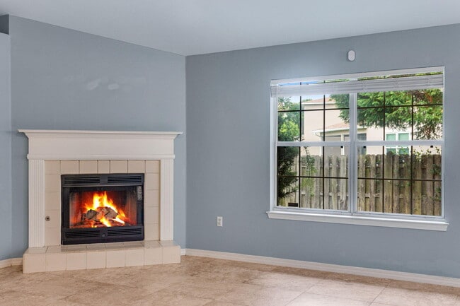 Photo - 210 S Shore Dr
