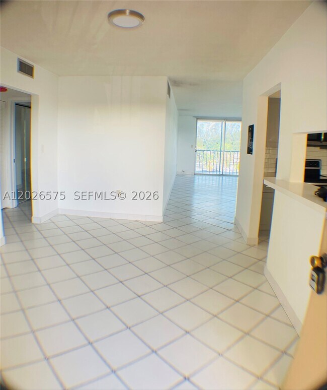 Photo - 12590 NE 16th Ave Unit 610
