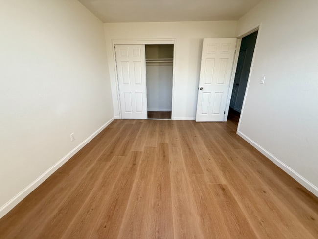 Photo - 2322 Mammoth Dr Unit 2