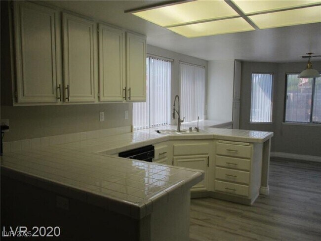 Building Photo - 4601 Savin Cir Rental