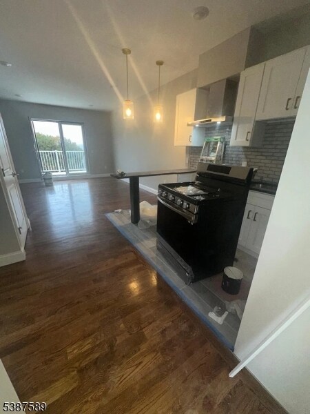 Photo - 318 Dixon Ave Unit 403