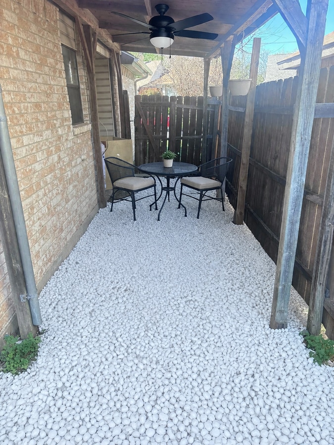 Photo - 2448 Sunflower Dr