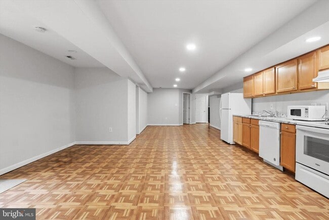 Photo - 13719 Laurianne Terrace