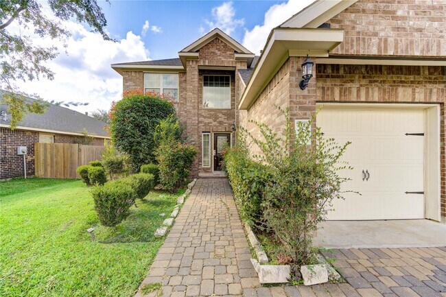 Photo - 15615 Lavender Bay Ln
