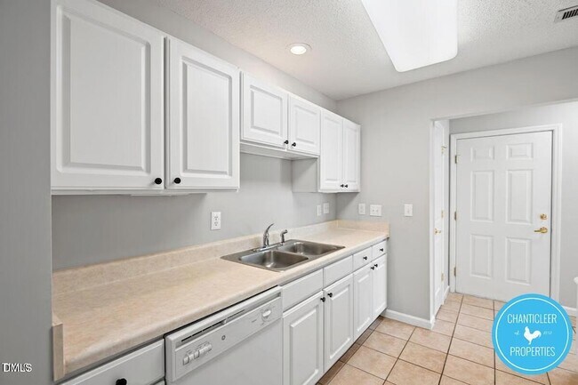 Photo - 11221 Avocet Ln