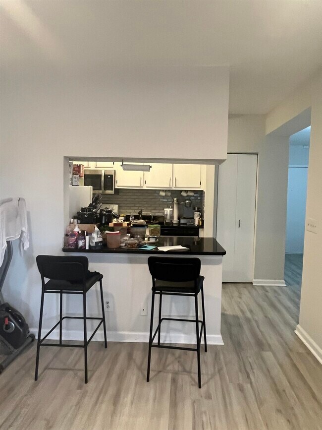 43-49-49 Van Wagenen Ave Unit 5D