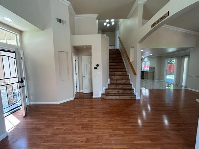 Photo - Nice home in Turlock