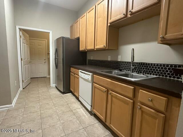 Photo - 7047 Deer Lodge Cir Unit 104