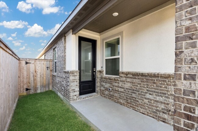 Photo - 9031 Ashland Cottage Ln