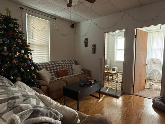 Photo - 75-34 67th Dr