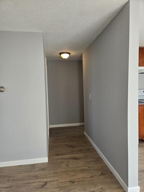 Photo - 19 Chapman Ave Unidad 12