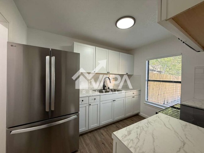 Photo - 9923 Birch Field Dr