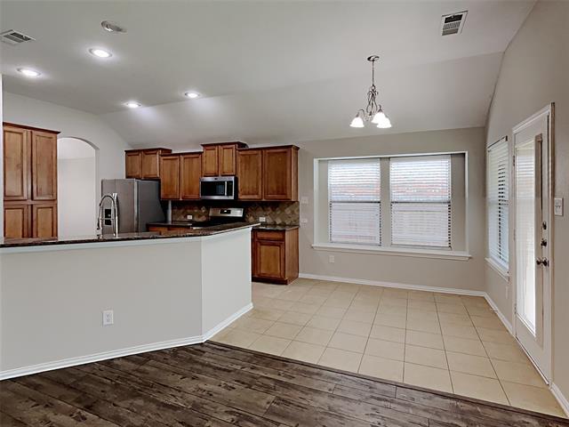 Photo - 8152 Black Ash Dr