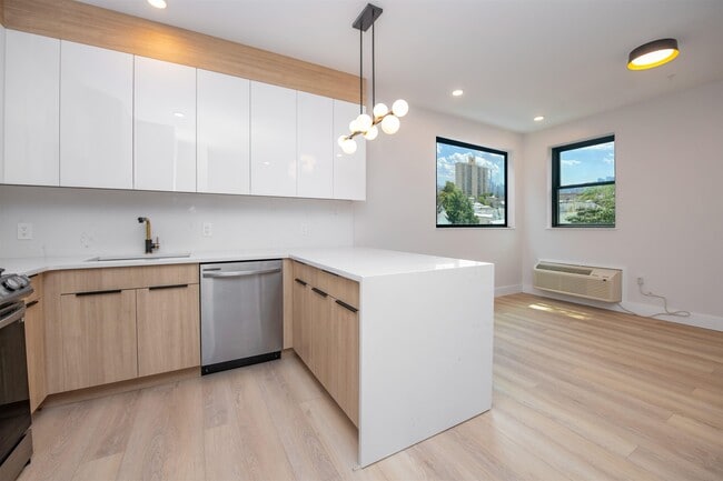 Photo - 6710 Park Ave Unit 503