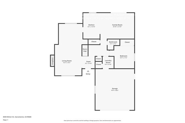 Photo - 8255 Kilmer Cir