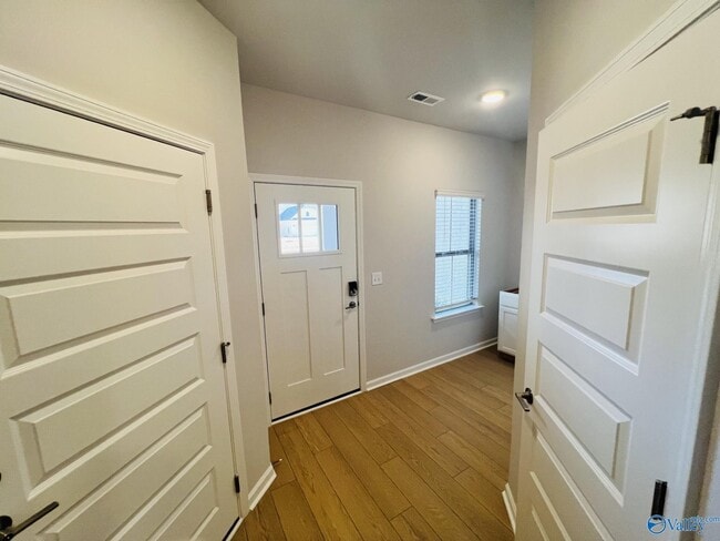 Photo - 218 Osceola Cir