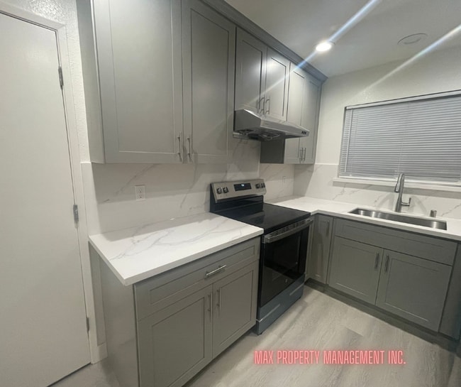 Photo - Charming and Spacious 4-Bedroom Home for Rent in South San Francisco!