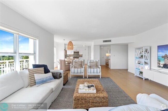 Building Photo - 3850 Galt Ocean Dr Unit 606 Rental