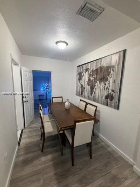 Photo - 1419 NW 44th St