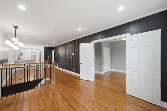 Photo - 8326 S Luella Ave