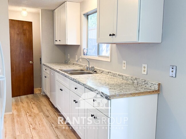 Photo - 1331 Union Mills Rd SE Unit 1331 Union Mills 1