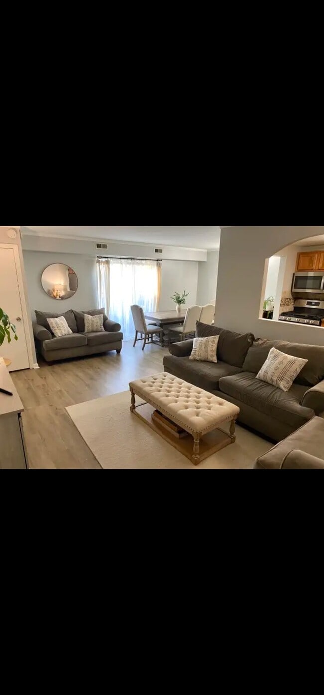 Photo - 1460 Fairlane Dr Unidad 513