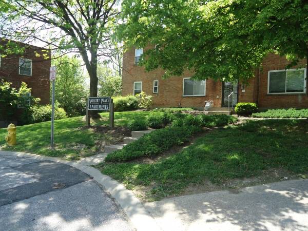 Photo - 412 Volkert Pl Apartment Unit 3