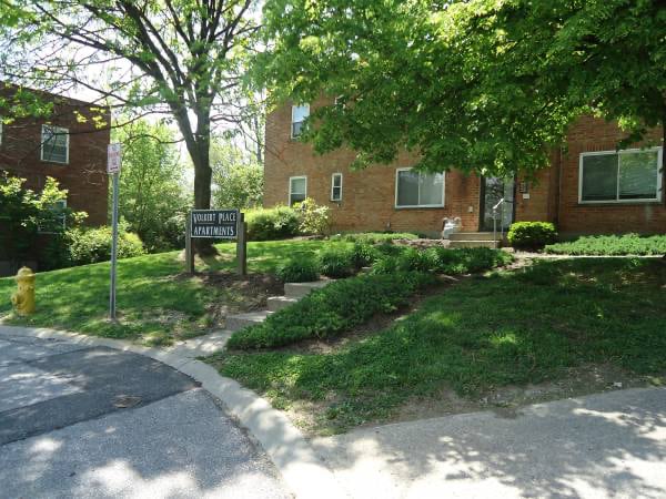 Building Photo - 412 Volkert Pl Rental