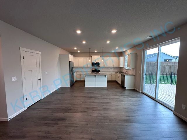 Photo - 18611 Melissa Ave