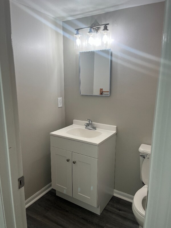 Photo - 2905 Queen City Ave