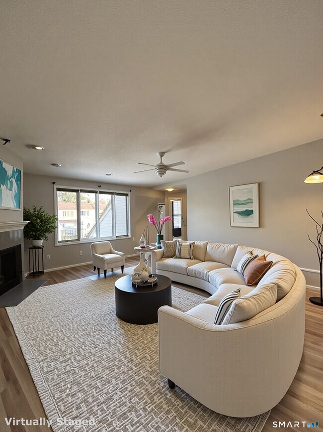 Photo - 90 Little Oak Ln Unidad 90