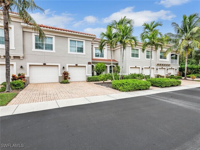 Photo - 23421 Alamanda Dr Unidad 102