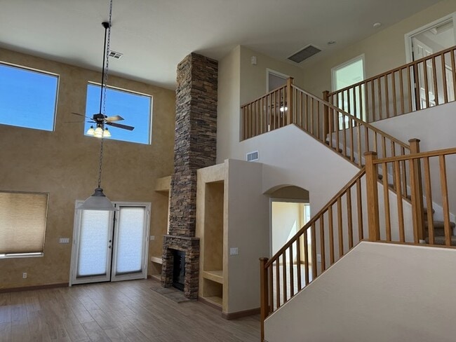 Photo - Gilbert Four Bedroom