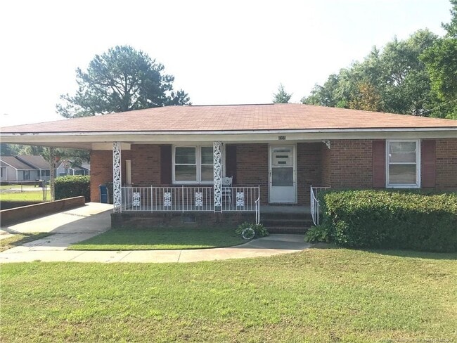 Building Photo - 6355 Cliffdale Rd