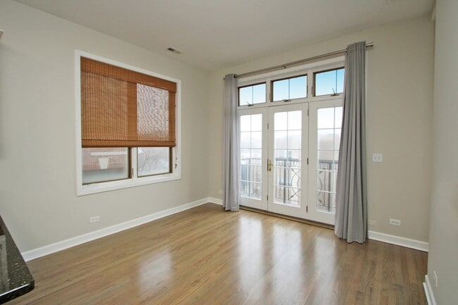 Photo - 1875 N Winnebago Ave Unidad 4E