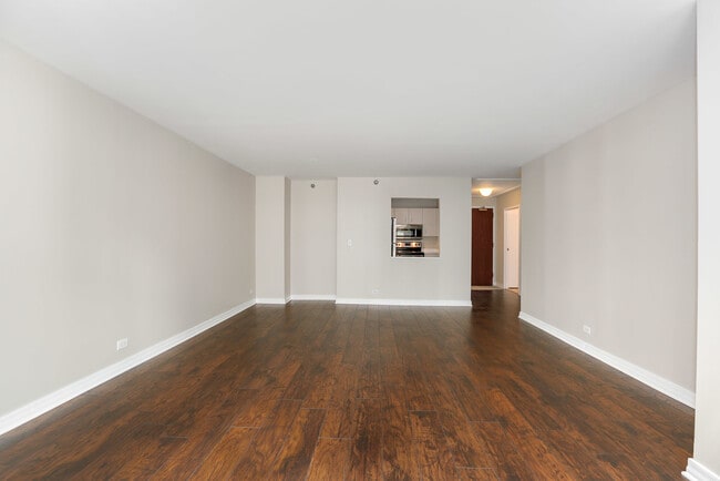 Photo - 401 E Ontario St Unidad 2811