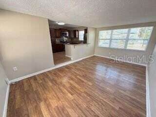 Photo - 2723 W State St