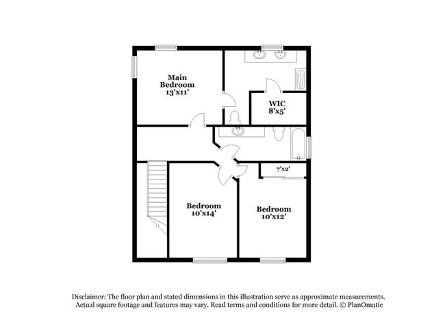 Photo - 2181 Hearts Club Dr