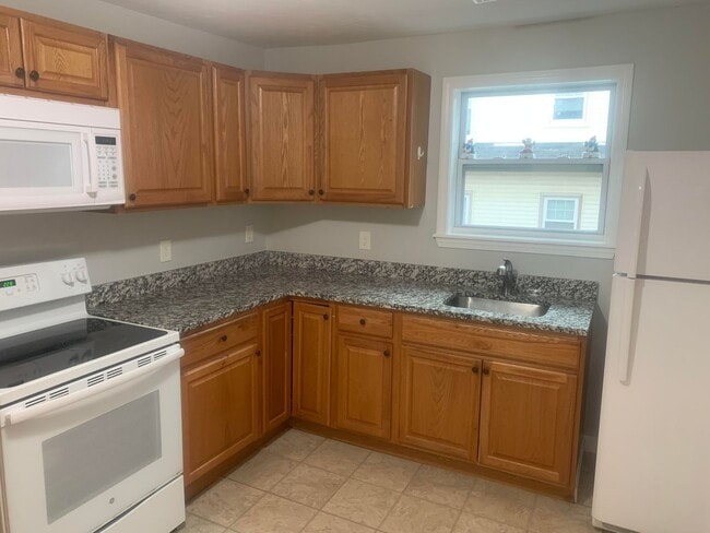 Photo - 35 Vinton St Unit 3