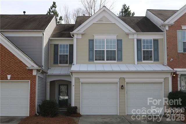 Building Photo - 8115 Kincaid Ct