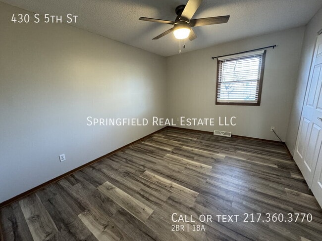 Photo - 430 S 5th St