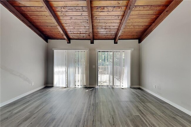 Photo - 2127 W Carlyle Ct