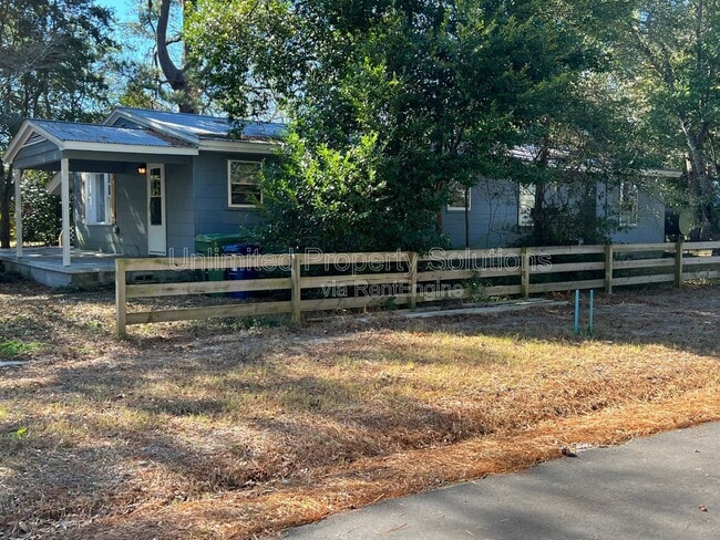 Building Photo - 223 Myrtle Ave